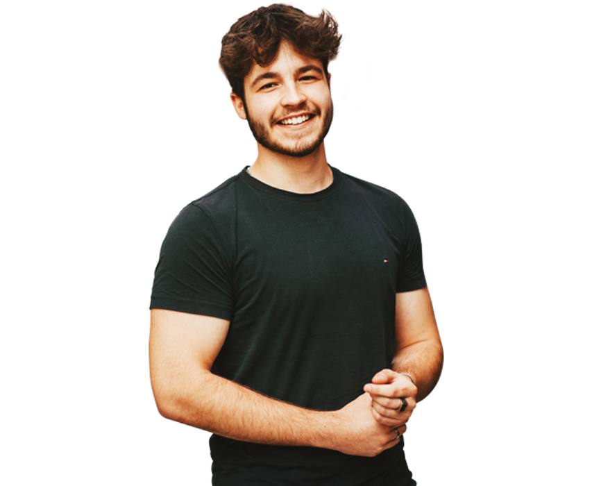 youtuber-ogy